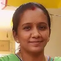 Uma Narayanaswamy