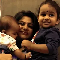 Shokhi Sinha