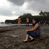 Viju Sri