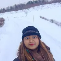 Ishina Goburdhun-bhurtun