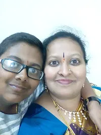 Bhavani Prakash