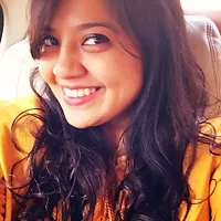 Manisha Sethiya Khandelwal