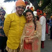Swati Rameja Khatri