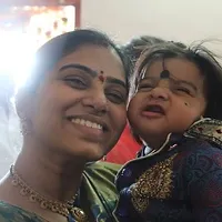 Naga Devi Golla