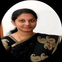 Deepi