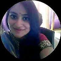 Pooja V