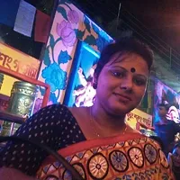 Dipannita Dutta Nandi