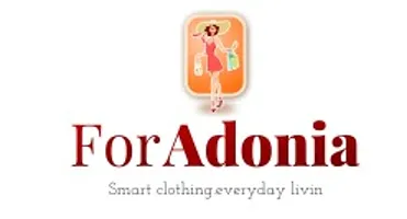 Foradonia