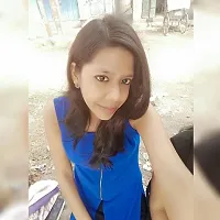 Payal Agarwal