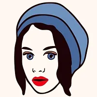 Nisha