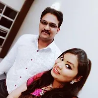 Aarti Sartape
