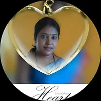 Manisha Santra