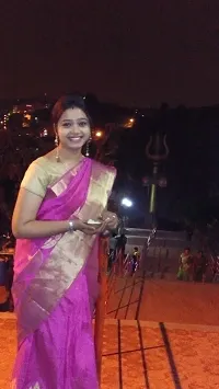 Vaishnavi