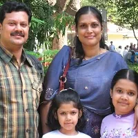 Ramya Krishnan