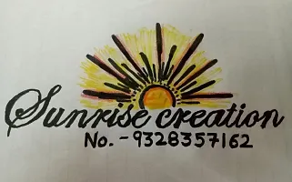Mamta Gupta's Shop