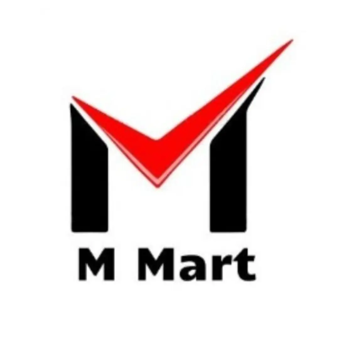 M Mart - Buy Sarees, Kurtas, Wallets Online on MyShopPrime