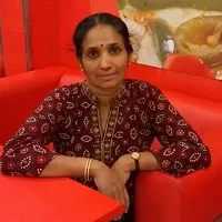 Veena Bagal