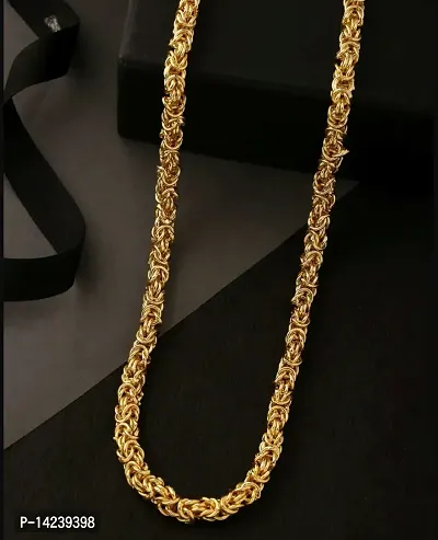 Chain & Link Necklaces for Women - Lee Michaels Fine Jewelry
