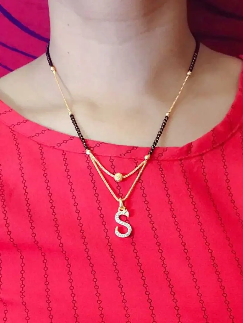 New shop stylish locket