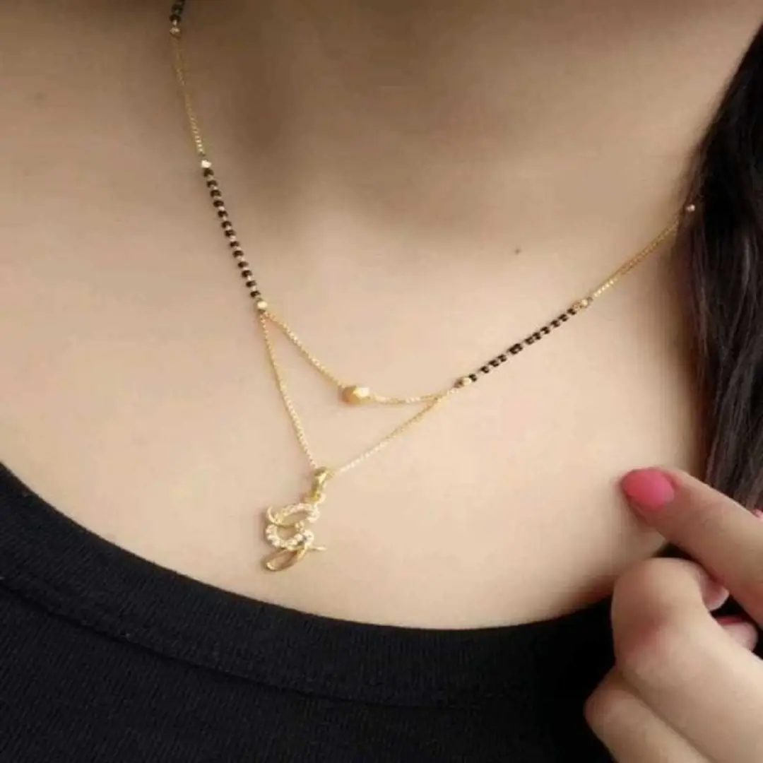 Disney Moana Heart of Te Fiti Locket Necklace – Super Smalls