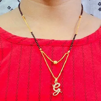 New model locket new arrivals