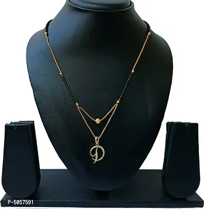 New model sales locket design