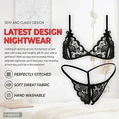 sexy bra and panty new design sexy bra panty set images hot images