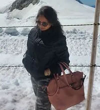 Prachi Jain