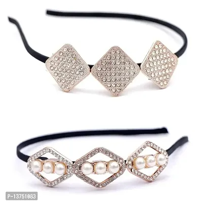 THE Bling STORES Beaded Bra Straps Price in India - Buy THE Bling STORES  Beaded Bra Straps online at