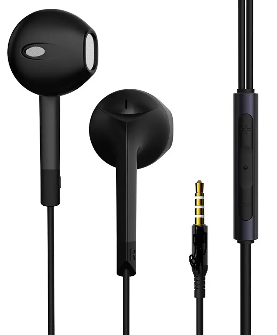 costco klipsch earbuds