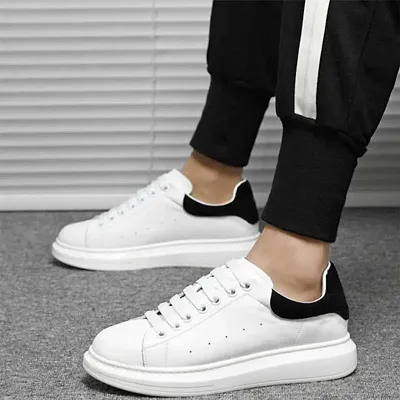 Spadri 2019 homme best sale