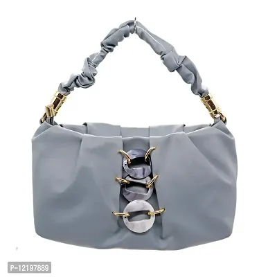 Stylish Handbag | Leather Purse | Office Use Handbags | Get up to 60% off