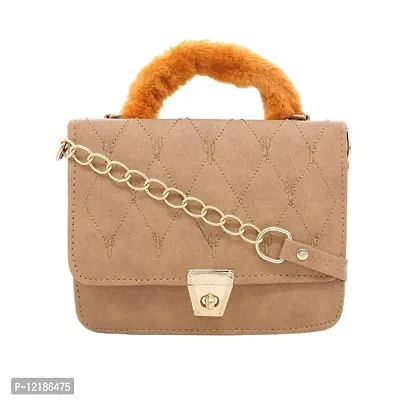 women's colorful clutch bag | eBay
