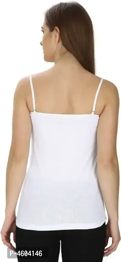 Buy Women Shamiz/camisole Online In India At Discounted Prices
