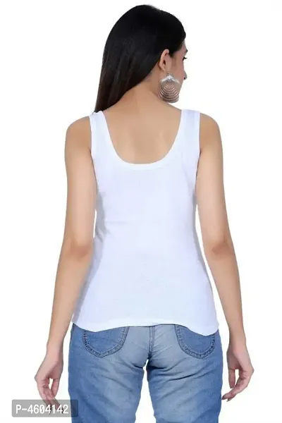 Buy Women Shamiz/camisole Online In India At Discounted Prices