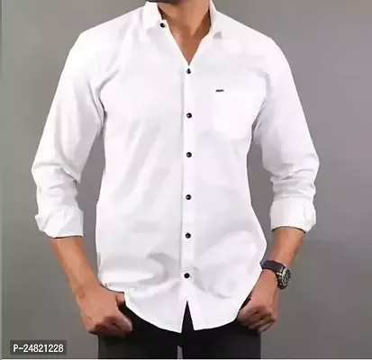 Buy Black Shirt Formal Shirts For Men Online In India At Discounted Prices