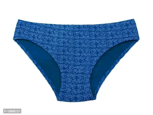 Buy Snappy Panty for Women, Printed Panties for Women's