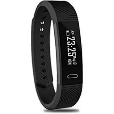 D115 Smart Band D115 Smart Band
