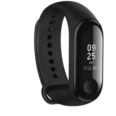 M3 Smart Band M3 Smart Band