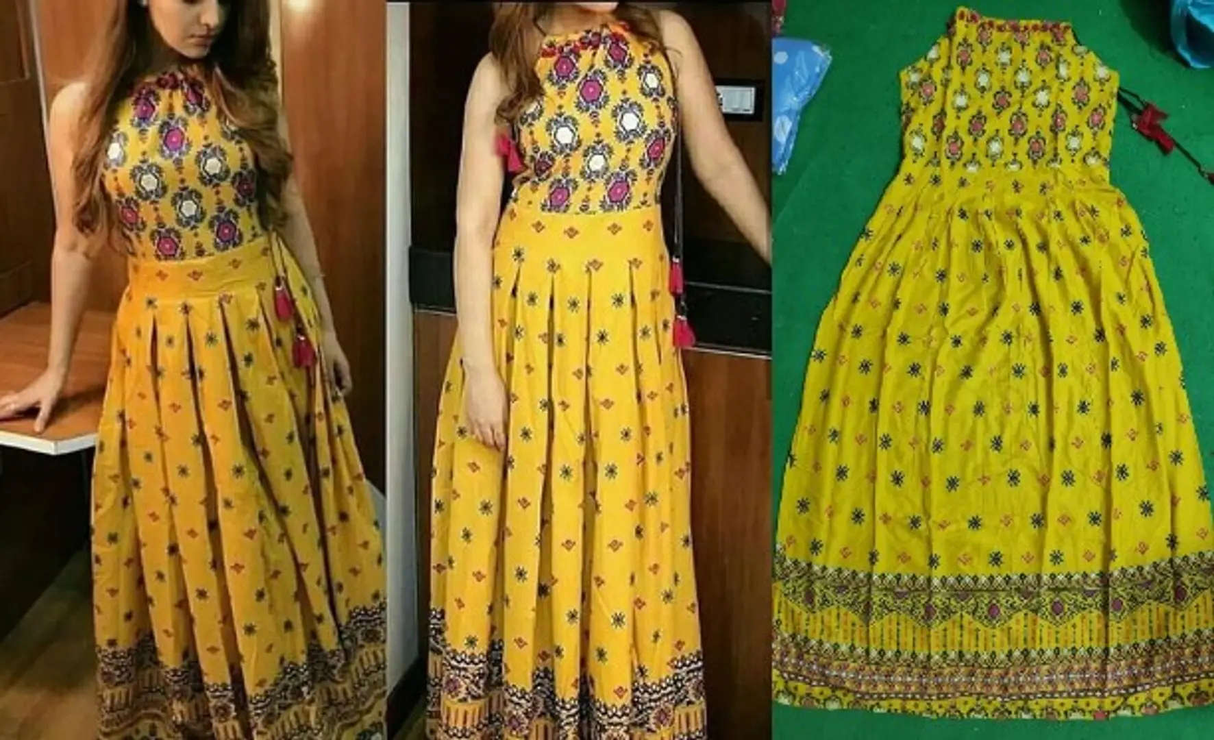 Dori wali kurti ke design sales