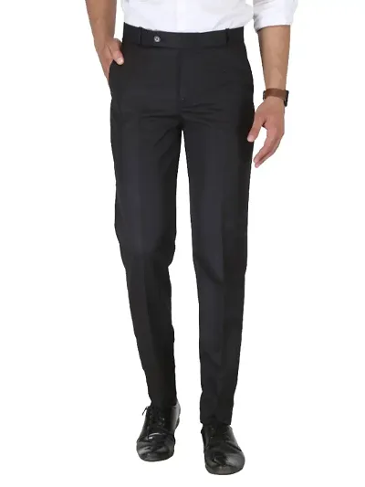 THE THEO PANT – Raffi Online