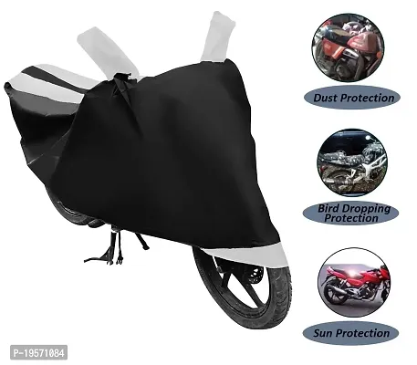 Suzuki access 125 waterproof hot sale cover