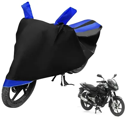 Pulsar 180 bike cover waterproof online