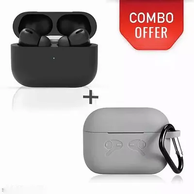 Airpod pro best sale noise cancelling android