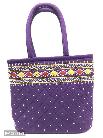 Indian handicraft vintage banjara bag ethnic| Alibaba.com