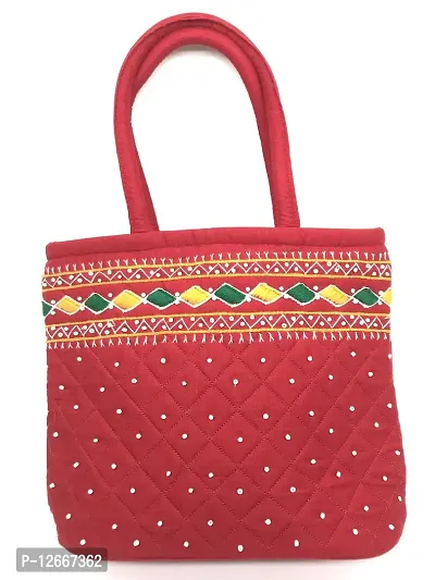 Who do people look for in a Tote bag for women? | by Ummerubabshakir |  Medium