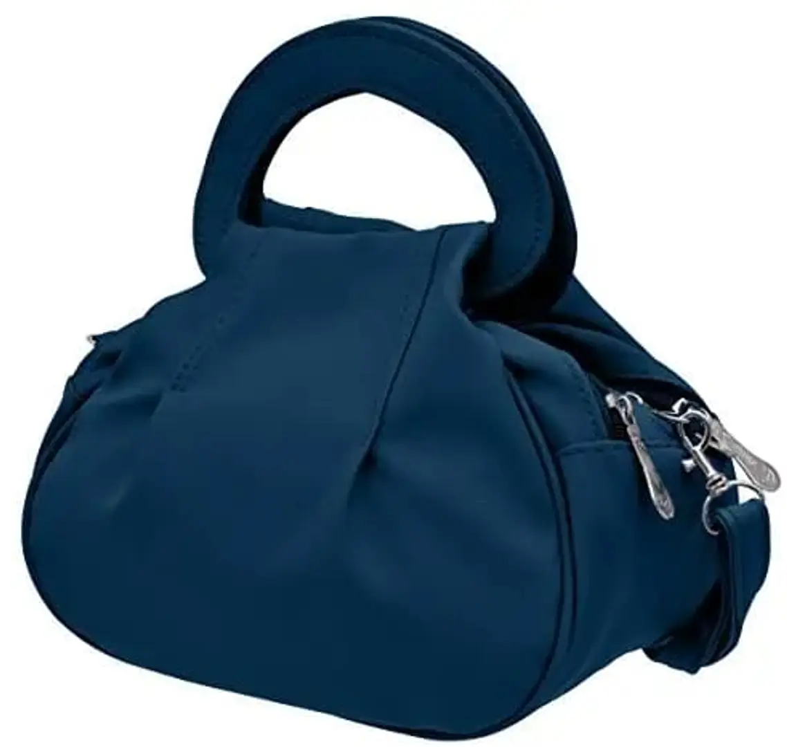 STYLZI Women's Tote Bag | Shoulder Bags For Women | Women Handbags | Women's  Stylish Ladies Purse Tote Bag/Handbag/Shoulder Bag/Top Handle Bag | Office  Bag for women