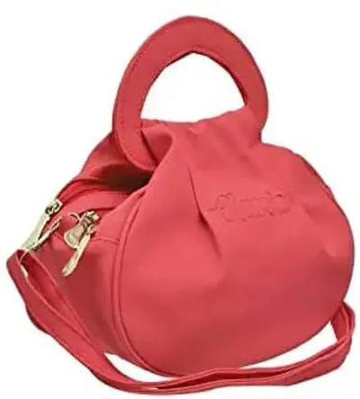 Ladies Purse Fancy purse | लड़कियों के लिए सूंदर पर्स, बैग | Cheapest  Wholesale Market | - YouTube