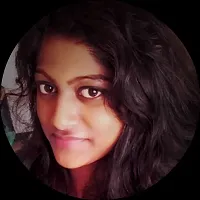Rajee Narayanan