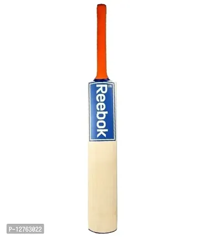 reebok bat stickers